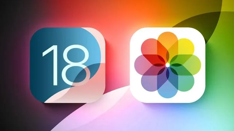 十堰苹果手机维修分享苹果 iOS / iPadOS 18.1Beta 3 发布 