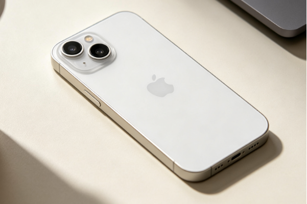 十堰苹果手机维修分享iPhone 14换电池 