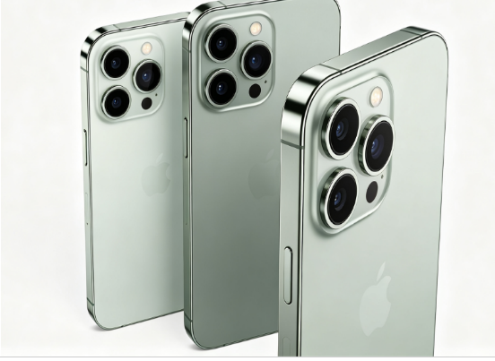 十堰苹果手机维修分享iPhone 15 Pro Max换电池 