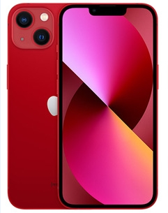 十堰苹果维修点分享iPhone 13黑屏隐蔽故障全梳理 
