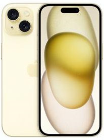十堰苹果维修点分享iPhone15黑屏特殊故障深度剖析 