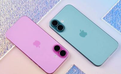 十堰苹果维修点分享iPhone 16手机黑屏多重诱因解析 