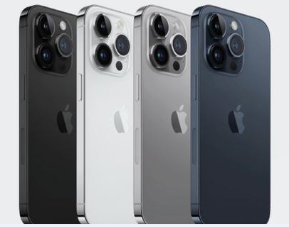 十堰苹果维修点分享iPhone 16 Pro黑屏少见硬件解析 