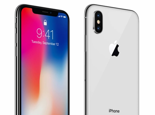 十堰苹果维修点分享iPhone X电池发烫冷门故障解析 