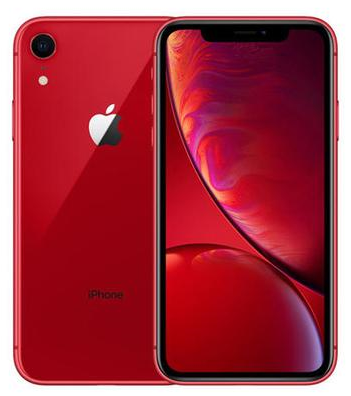 十堰苹果维修点分享iPhone XR电池发烫特殊故障解析 