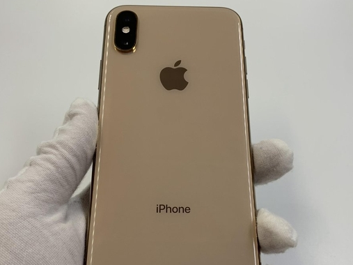 十堰苹果维修点分享iPhone XS电池发烫隐藏故障盘点 
