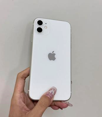 十堰苹果维修点分享iPhone 11电池发烫少见故障解析 