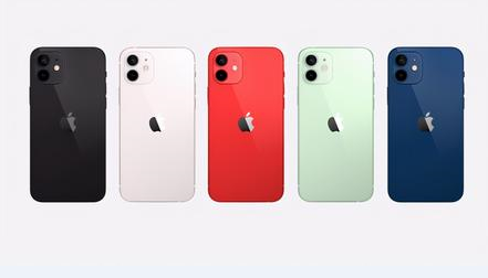 十堰苹果维修点分享iPhone 12电池发烫少见诱因解析 