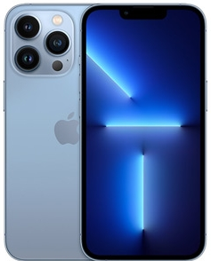 十堰苹果维修点分享iPhone 13 Pro发烫关联故障梳理 