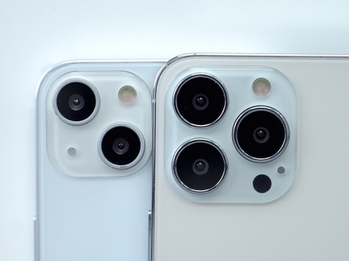 十堰苹果维修点分享iPhone 13 Pro Max发烫特殊故障解读 